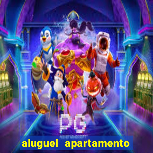 aluguel apartamento betania bh